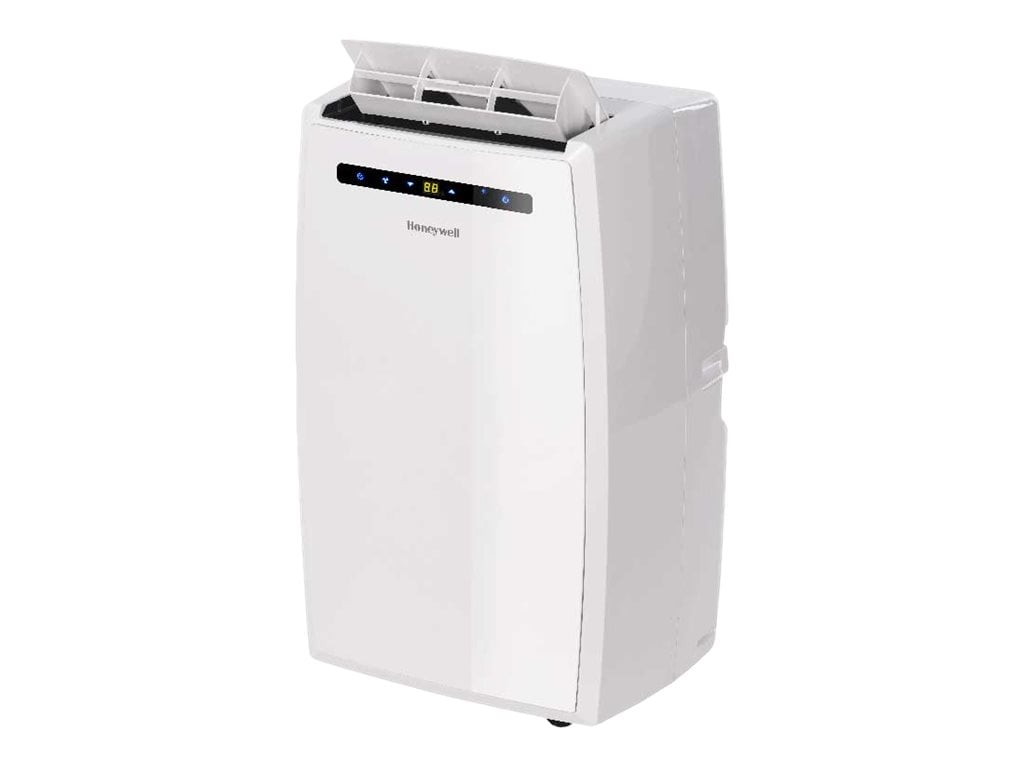 Honeywell Classic MN12CEDWW Air conditioner mobile white