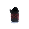 thumbnail image 4 of Jordan Men's XXX Gym Red Basketball Shoes, from StockX, 4 of 5