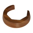thumbnail image 4 of veasfak Coffee Machine Grouphead Brew Group Anti-scald for E61 Espresso Machine, 4 of 9