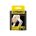 thumbnail image 1 of Flexovit - Sanding Sponges Standard Fine/Medium, 1 of 1