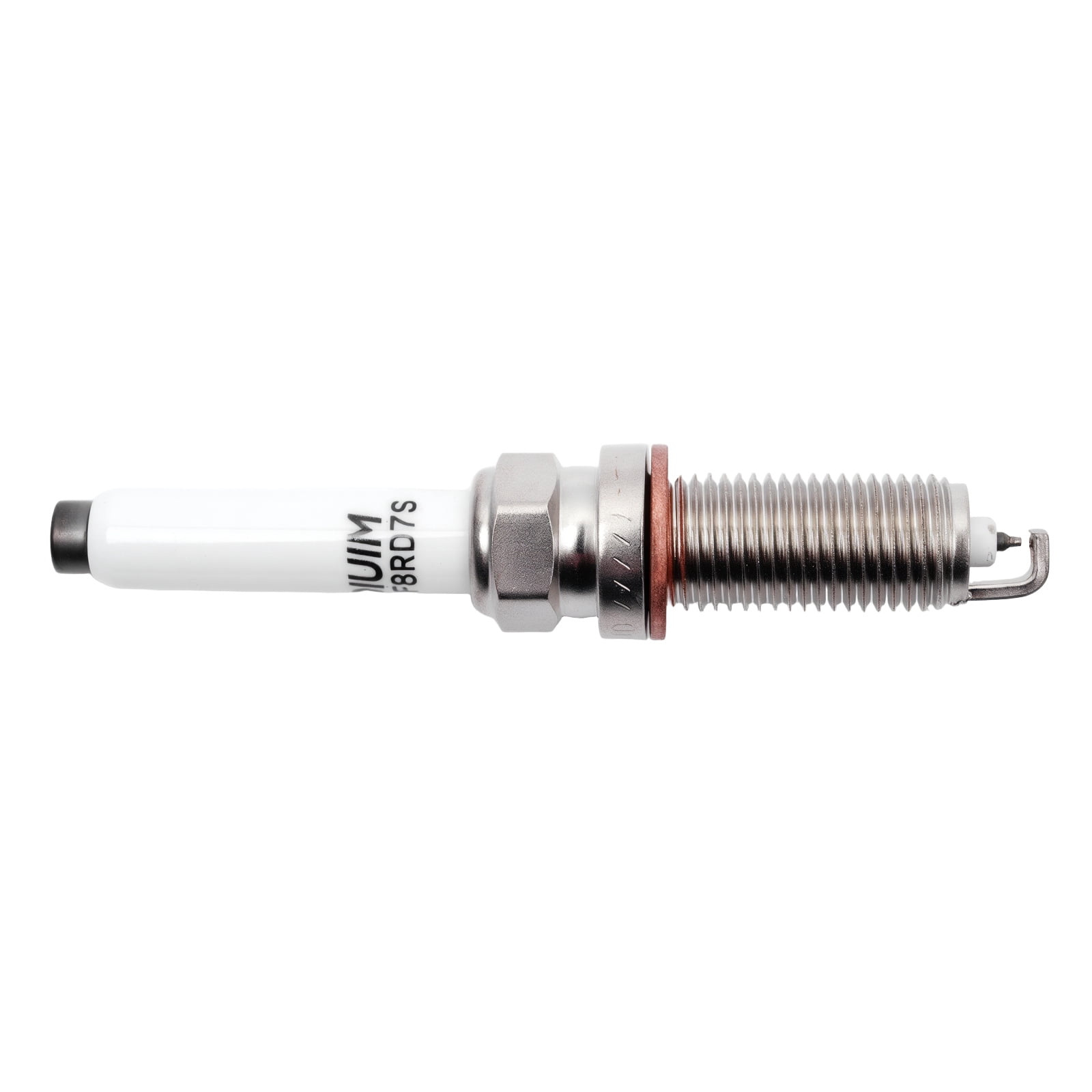 POLARPRA new Set of 8 Ignition Coils Pack and Spark Plugs fit for Mercedes-Benz E350 2012-2016 3.5L, Replaces# UF741& 95875
