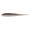 Gizzard Shad, variant on Yum FF Sonar Minnow 5'' Goby 6pk