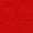 Red, variant on Women's T-Shirts Women's Tops Womens 3/4 Sleeve Tops and Blouses Women's Blouses My Orders Trending Gifts