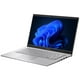 thumbnail image 3 of Laptop ASUS VivoBook F1404VA-NK1055X: Intel Core i5 1334U, RAM 16GB DDR4, SSD 1TB, Pantalla 14", Windows 11 Pro, 3 of 4
