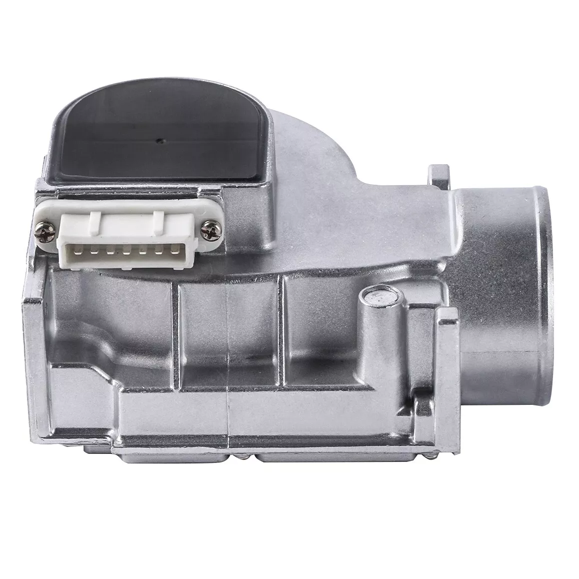 MOSTPLUS Mass Air Flow Sensor MAF Meter for Toyota Pickup 4Runner 3.0L 3VZE 22250-65010