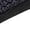 Dark Gray, variant on Navy Women'S Fashion Casual Mesh Flats Solid Color Lightweight Breathable Summer Slip On