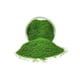 thumbnail image 5 of Polvo de terreno de hierba, césped Artificial, desechos , materiales de bricolaje en miniatura, hierba para microdiseño de paisaje, accesorios, modelo de arquitectura CUTICAT Accesorios de Micro Paisaje, 5 of 8