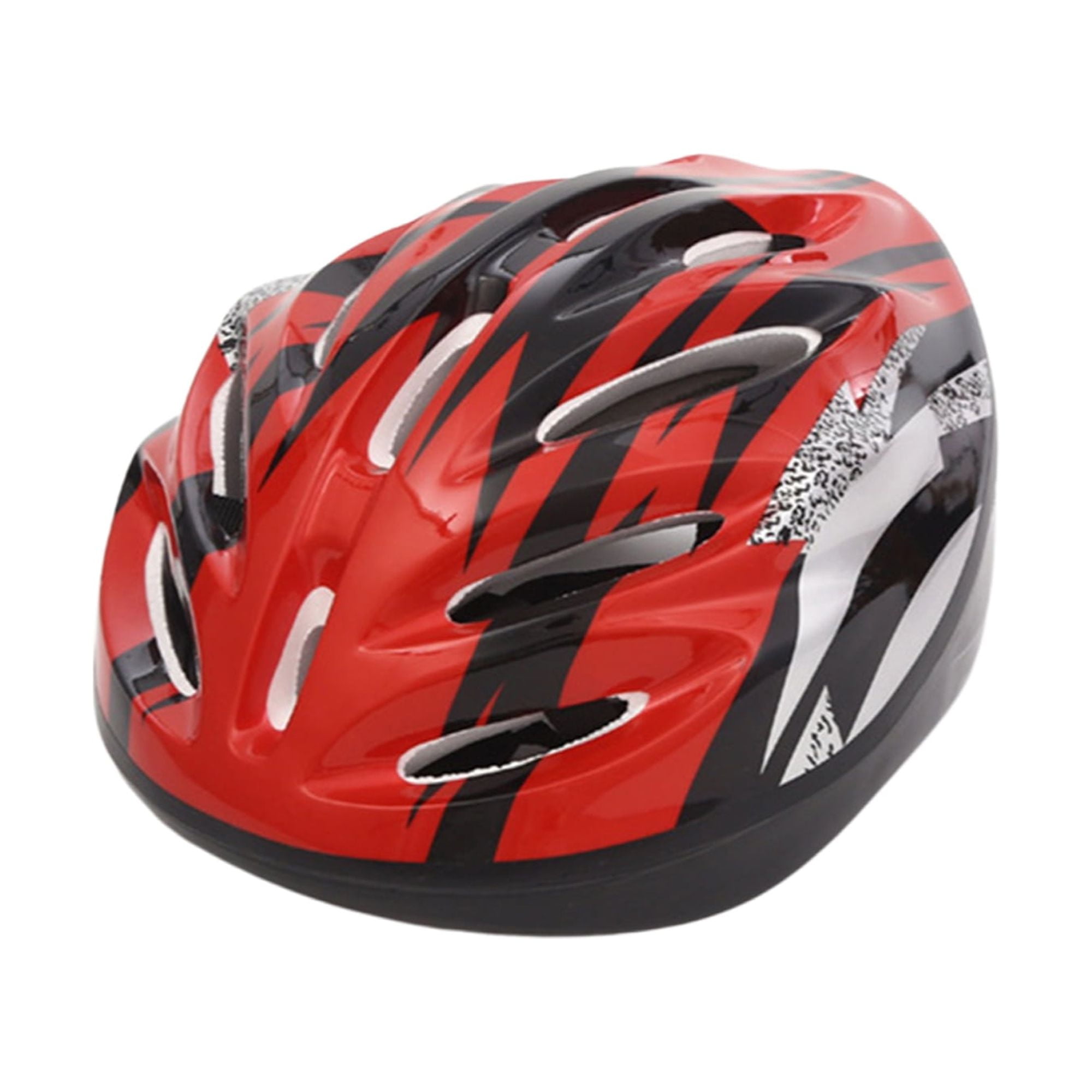 Genuiskids Unisex Adult Bike Helmets Adjustable Size Savant Road Bicycle Helmet Safety Riding Helmet Road Bike Helmet Accessories for Women and Men Riding Road Cycling Mountain Biking in Nepal at NPR ...