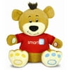 Smart-E-Bear Learning Toy
