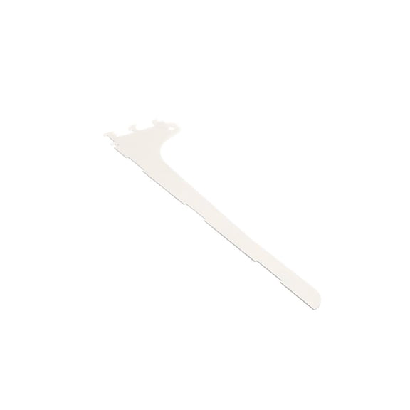 Turbo Air SHL9000AZK- Genuine OEM Replacement Part