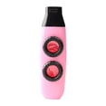 thumbnail image 4 of Esquirla Kazoo Easy to Learn Musical Instruments Party Favors Harmonica All Ages Kids B, 4 of 8