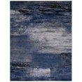 thumbnail image 2 of Safavieh Adirondack Rudyard Abstract Ombre Area Rug, Gray/Blue, 9' x 12', 2 of 14