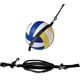 thumbnail image 4 of Adjustable volleyball training device, volleyball trainer, spiking trainer, volleyball spikes, jumping, action trainer Ref: 6036, 4 of 5