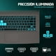 thumbnail image 4 of Laptop Gamer MSI Thin A15 NVIDIA GeForce RTX 2050 AMD Ryzen 5 7535HS 8GB RAM 512GB SSD 15.6" Windows 11 Home Teclado en Ingles, 4 of 5