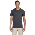 thumbnail image 1 of Gildan Adult SoftstyleÂ® 7.5 oz./lin. yd. T-Shirt, 1 of 1