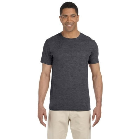 Gildan Adult Softstyle® 7.5 oz./lin. yd. T-Shirt