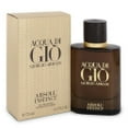 thumbnail image 2 of Acqua Di Gio Absolu Instinct by Giorgio Armani Eau De Parfum Spray 2.5 oz for Men, 2 of 2