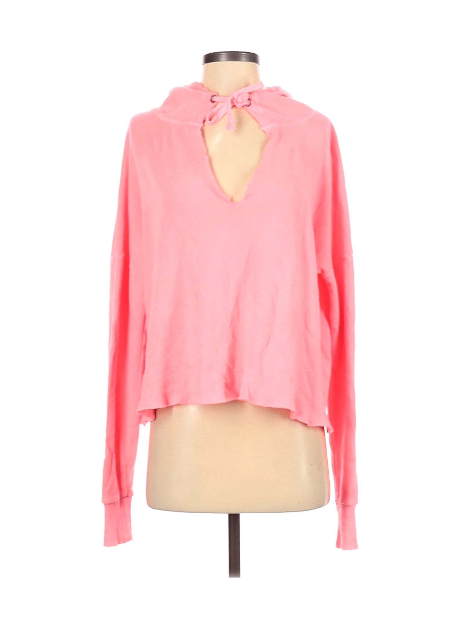 ocean drive pullover