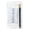 Black, variant on Professional Metal Knitting Needle Set For Crafting And Projects