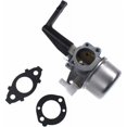 thumbnail image 3 of 696065 Replacement Carburetor with Gasket Kit for Briggs & Stratton, 3 of 4