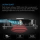 thumbnail image 4 of Ventilador AC Infinity MULTIFAN S2 120 mm USB con control de velocidad, 4 of 7