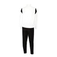thumbnail image 2 of Conjunto Deportivo Puma CLASSIC TRICOT OP Mujer 845665 Blanco XL, 2 of 3