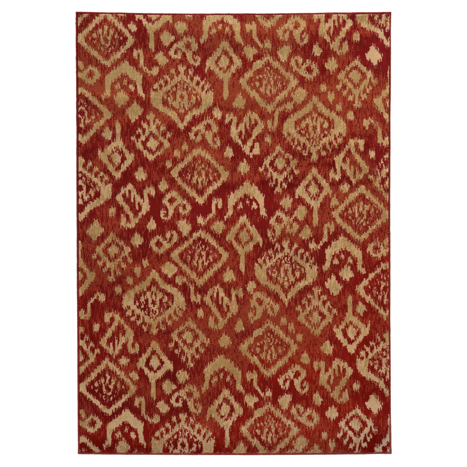 Oriental Weavers of America Fairfax