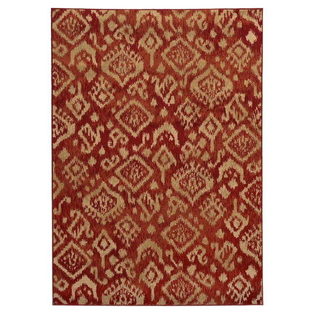 Oriental Weavers of America Fairfax