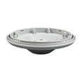 thumbnail image 4 of GNSS Antenna Shell GPS GLONASS BDS S-BAND High-Precision GNSS Antenna Shell black, 4 of 9