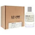 SANTAL 33 Up To 50% Off Women's Perfume,Eau De Parfum Spray, 3.6 Fl oz