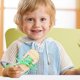 thumbnail image 4 of Cordones de aprendizaje para niños | Juego educativo de 2 unidades | Conjunto de entrenamiento con cordones para desarrollar habilidades motoras finas | Actividades para aula de educación infantil, 4 of 5