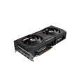 thumbnail image 2 of Sapphire 113540120G Pulse Radeon RX 9070 GRE Gaming OC 12GB GDDR6 Graphics Card, 2 of 6