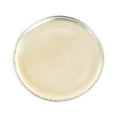 thumbnail image 1 of SARO CH166.PT13R Plaque de Chargeur Ronde Cloutée de 13 Po - Ensemble de 4 Platine, 1 of 3