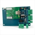 thumbnail image 3 of ACB-002 Panel de Control de Panel de Acceso de Asistencia de 26 Entradas Wiegand de Red /IP para 2 Puertas, 3 of 5