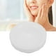 thumbnail image 3 of Cuenca de Lavado, Cuenca de Lavado Facial de Plástico Moderno Redondra para Toallas para el Salón de Belleza, 3 of 7