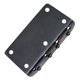 thumbnail image 3 of Sillines de Puente Eléctrico Bajo Yuyangstore Puente de 4 cuerdas Con Llave de Tornillos, 3 of 6
