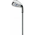 thumbnail image 4 of Callaway Men's Strata Plus Complete 16-Piece Golf Club Set with Bag, Right Handed, 4 of 7