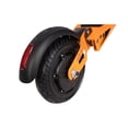 thumbnail image 3 of Scooter Eléctrico Plegable Cityfly Motor 350w Speed 1 Naranja CityFly Speed 1, 3 of 5