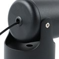 thumbnail image 4 of Diconna Sunset Projection Lamp, Dreamlike Romantic Visual LED Light, 4 of 8