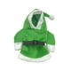 thumbnail image 5 of Funda para palanca de cambios de coche, funda para pomo de cambio, sudaderas de moda, divertidas para el interior del coche. Verde, 5 of 9