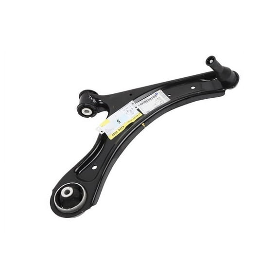 Front Passenger Side Lower Control Arm