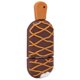 thumbnail image 1 of U Disk,U Disk Almacenamiento de datos Memory Stick Unidad flash USB Artesanía excepcional, 1 of 8