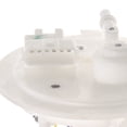 thumbnail image 4 of Herko Fuel Pump Module 597GE for Nissan Altima Maxima 2013-2018, 4 of 4