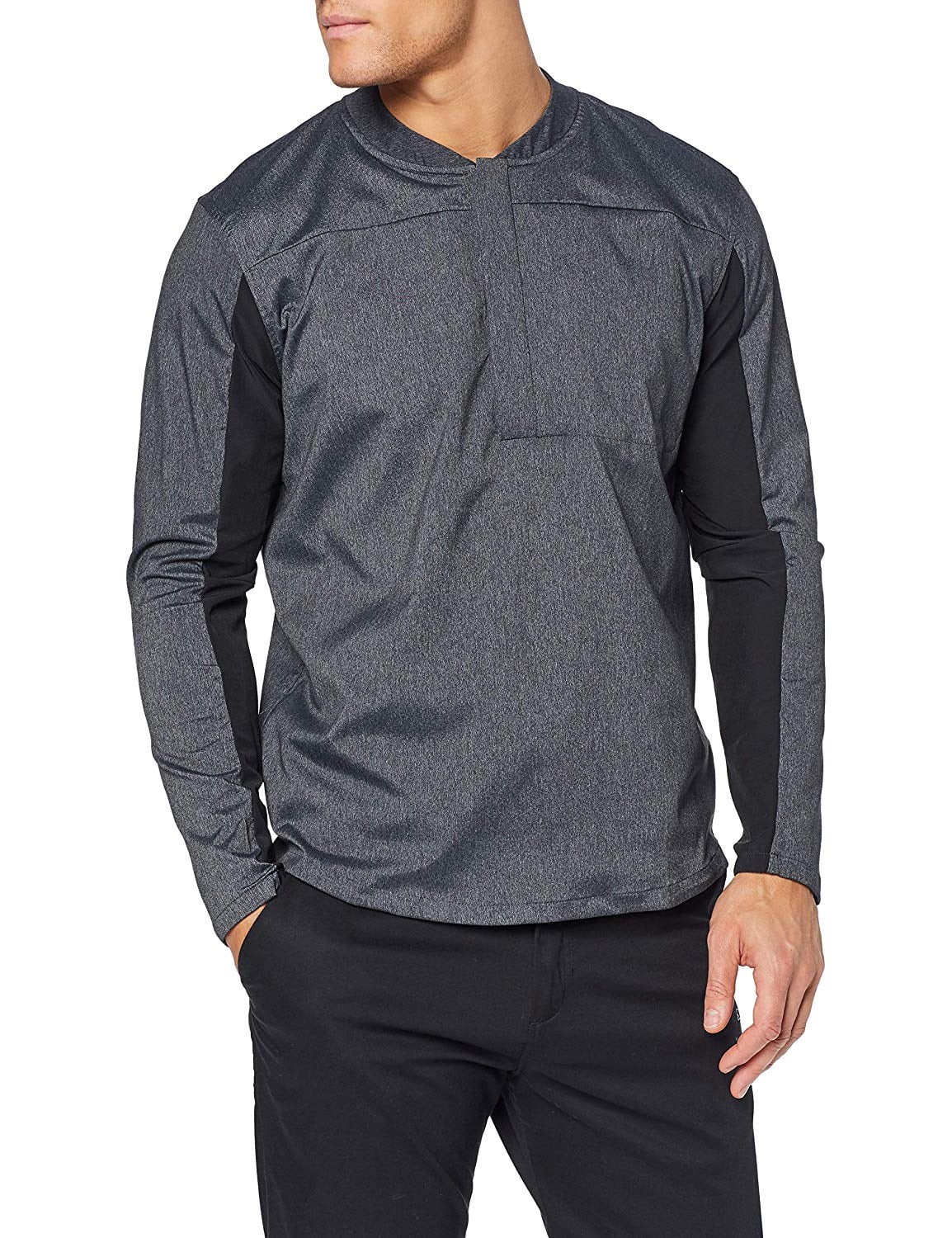 nike shield technology