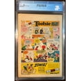 thumbnail image 2 of All Star Comics #25 - CGC 6.5 Comic Book, 2 of 2