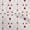 Maroon, variant on oneOone Polyester Spandex Black Fabric Geometric Diy Clothing Quilting Fabric Print Fabric By Yard 56 Inch Wide