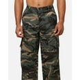 thumbnail image 3 of The Anti Order Artillery Baggy Cargo Pant, 3 of 3