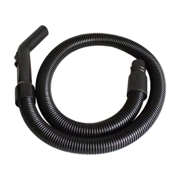 Vacuum Cleaner Thread Hose Vacuum Hose Vacuum Cleaners Accessories Vacuum Tube