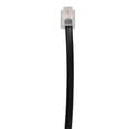 thumbnail image 5 of RJ11 6P4C Telephone Cable Cord ADSL Modem 5 Meters, 5 of 5