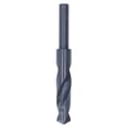 thumbnail image 3 of Brocas de vástago pequeño brocas de alta precisión prácticas duraderas multiusos para aluminio hierro cobre ANGGREK Otros, 3 of 8